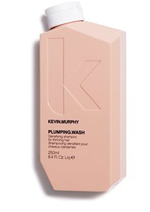 KEVIN.MURPHY PLUMPING.WASH SHAMPOO