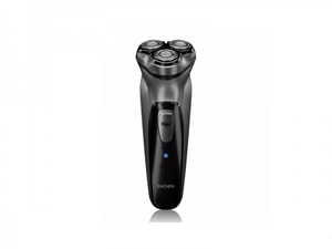 Роторная электробритва Xiaomi Enchen BlackStone Electric Shaver