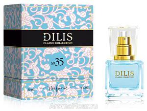 Dilis 35