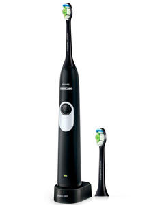 электрическая зубная щетка Philips Sonicare HX6232/20