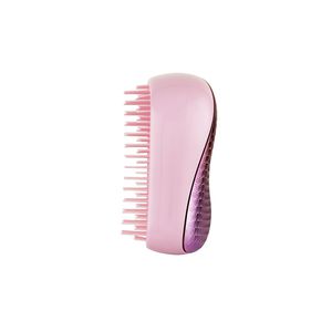 Расческа Tangle Teezer Compact Styler