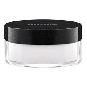 MAC PREP+PRIME TRANSPARENT FINISHING POWDER