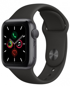 Apple Watch Series 5