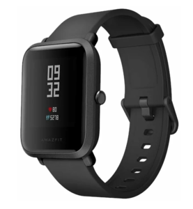 Часы Amazfit Bip