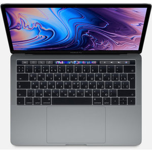 MacBook Pro 13