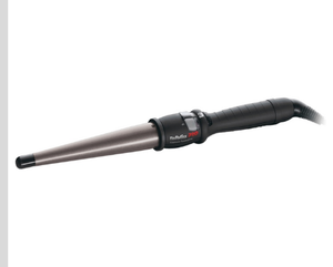 BaByliss PRO BAB2281TTE 19-32 мм