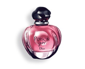 Dior Poison Girl