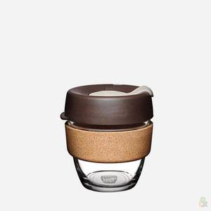 Keepcup