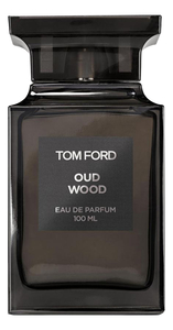 Парфюмерная вода Tom Ford Oud Wood