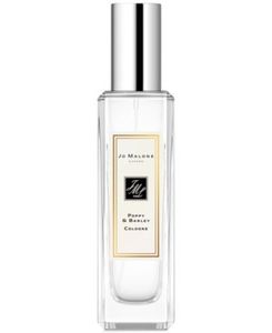 Jo Malone Poppy & Barley