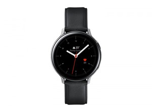 Galaxy Watch Active2 Сталь 44 мм