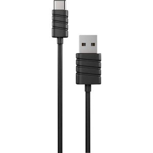 USB Type-C Cable