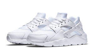 Кроссовки NIKE HUARACHE RUN (GS)