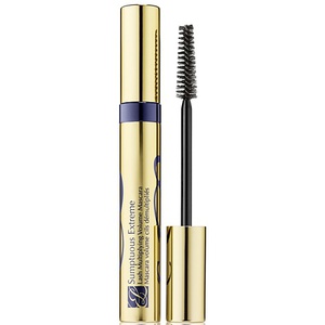 Тушь ESTEE LAUDER Sumptuous Extreme