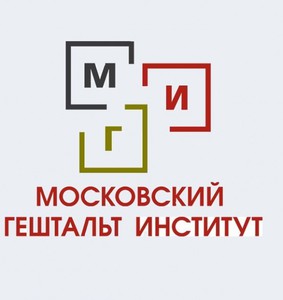 Сертификация МГИ