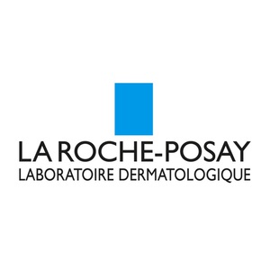 LA ROCHE-POSAY