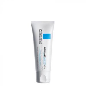 LA ROCHE-POSAY CICAPLAST BAUME B5