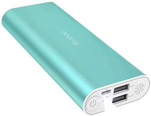 Powerbank