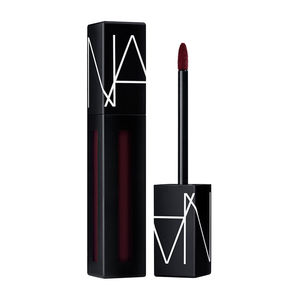 NARS Powermatte Lip Pigment Rock With You