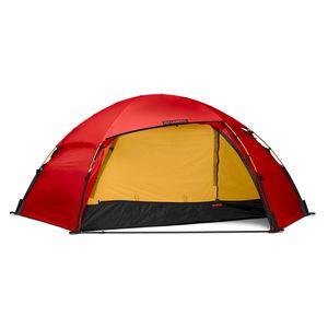 Hilleberg Allak 2 Red