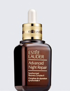 Advanced Night Repair от Estée Lauder