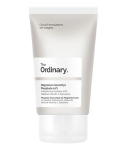 Магнезиум аскорбил фосфат (MAP) 10% The Ordinary — 30 мл