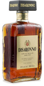 Амаретто disaronno