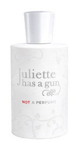 Парфюм Juliette has a gun - Not a perfume