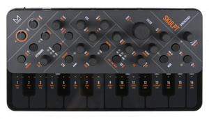 Modal Electronics SKULPT Synthesiser