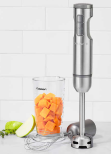 Cuisinart Smart Stick Variable Speed Hand Blender