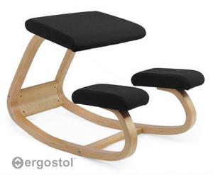 Smartstool Balance