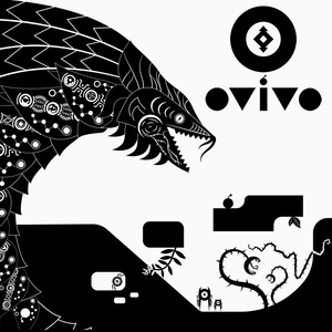 OVIVO