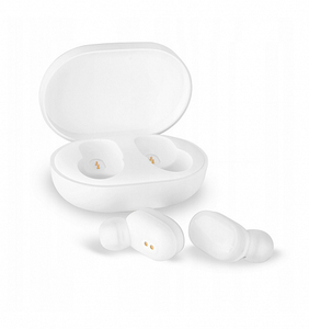 Mi AirDots