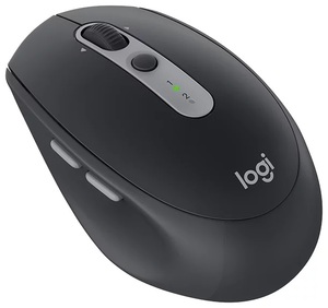 Мышь Logitech M590