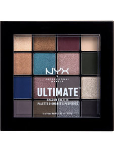 NYX Ultimate