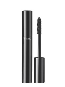 Тушь для ресниц Chanel Le Volume de Mascara