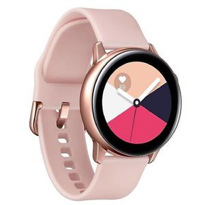 Samsung Watch Active