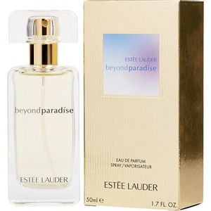 Estée Lauder Beyond Paradise