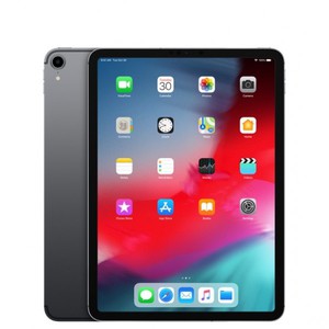 Apple iPad Pro 11