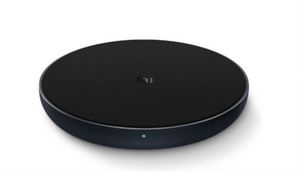 Xiaomi Mi Wireless Charging Pad