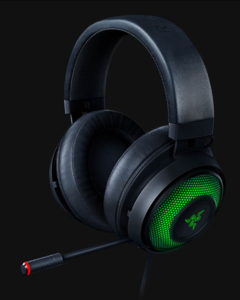 Razer Kraken Ultimate