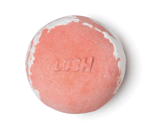 любые бомбы для ванны из lush