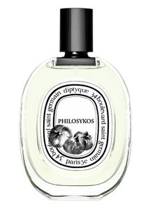 Туалетная вода Diptyque Philosykos Eau De Toilette