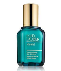 estee lauder idealist