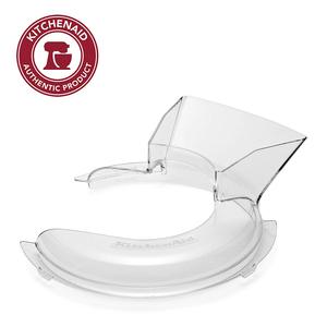 KitchenAid KN1PS Pouring Shield