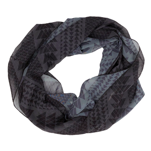 Destiny Infinity Scarf