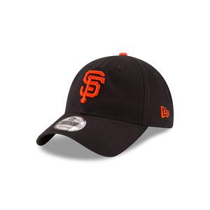 Бейсболка SF Giants