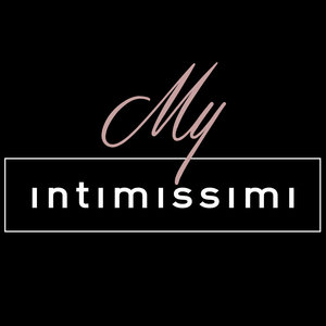 Сертификат Intimissimi