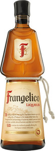 Ликер "Frangelico"