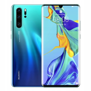 смартфон huawei p30 pro